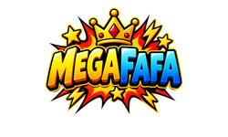 cara menang main slot online